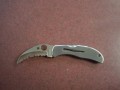 SPYDERCO HARPY